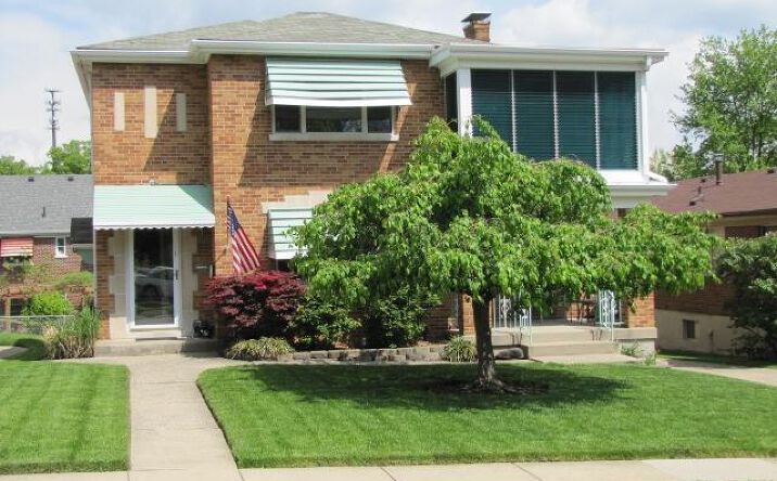 Wilmar Drive, Cheviot