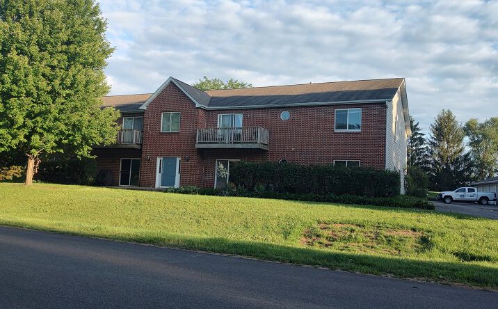 5635 Andrews Drive, Roscoe