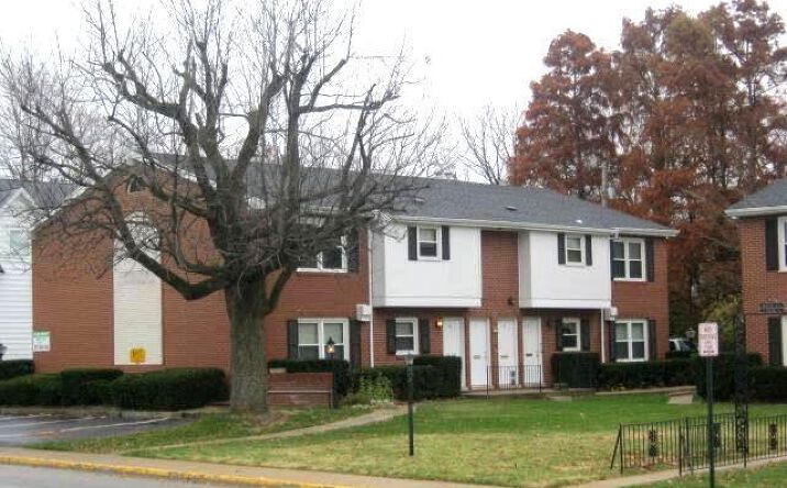 60 Farquhar Avenue, Wilmington