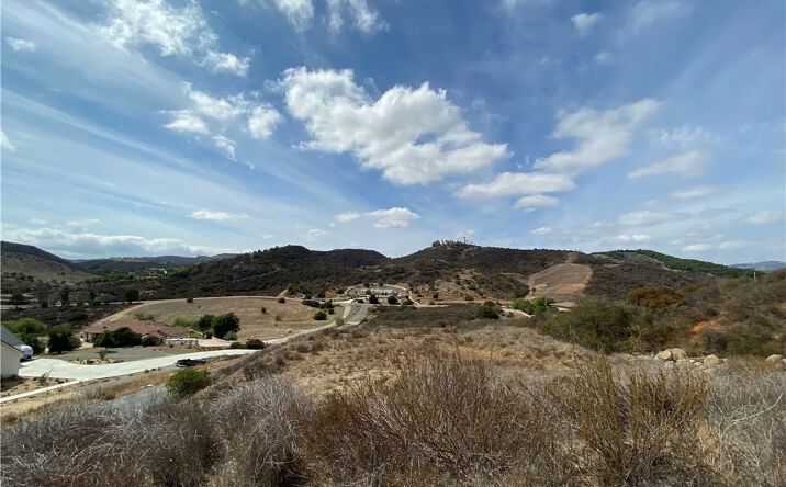 1 Paseo Chico, Murrieta