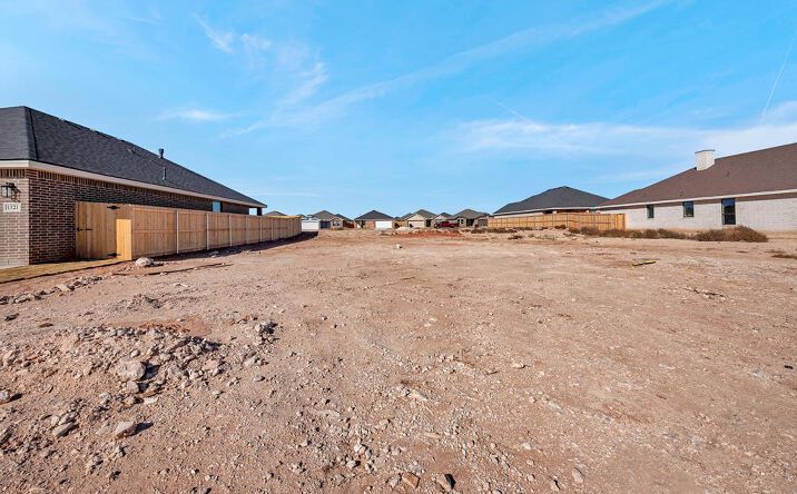 1325 Loess St, Midland