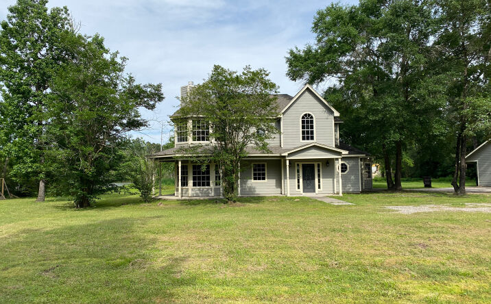 33210 Magnolia Circle, Magnolia