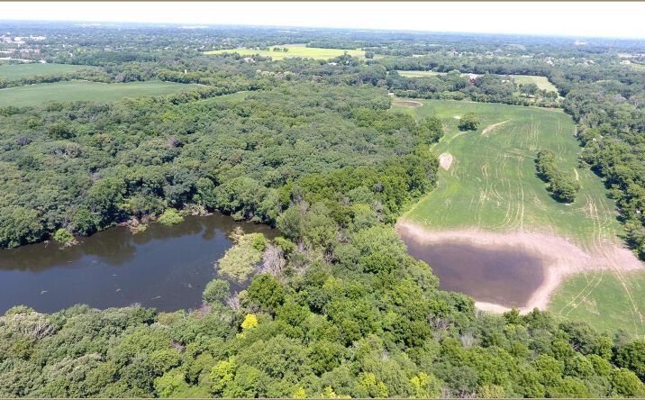 19N938 Deepwood Drive, Barrington Hills