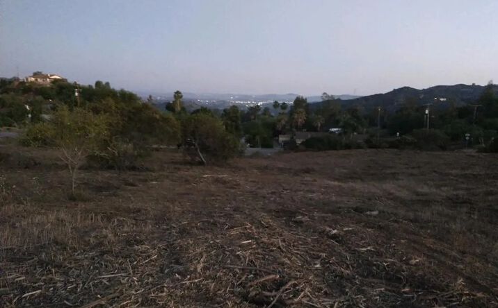 11156 E Meadow Glen Way, Escondido