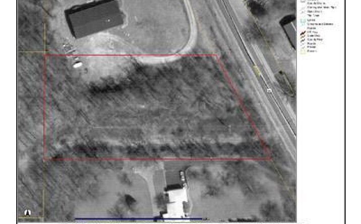 1323 Hudson Road, Hillsdale
