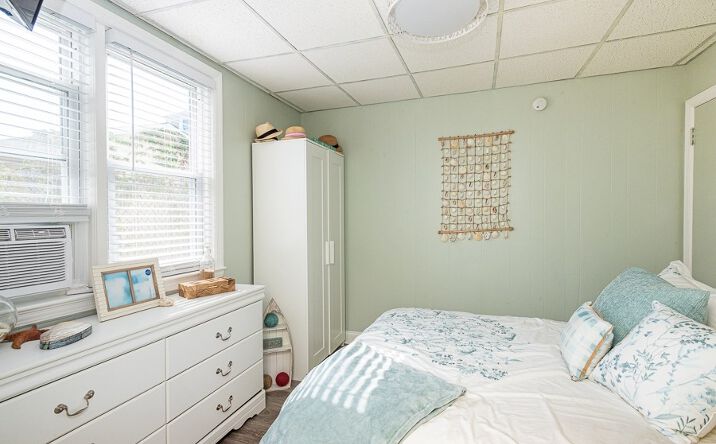 214 E Hildreth Avenue, Wildwood