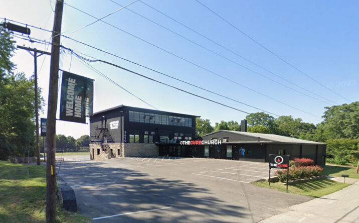 3650 N 67th Street, Kansas City