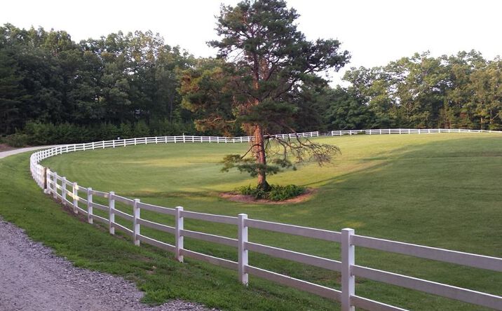 2.83 AC Sugar Maple Road, Murphy