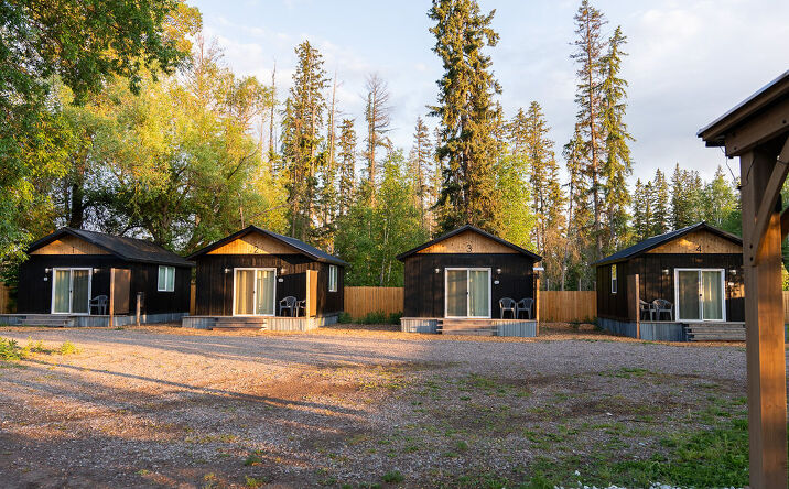 1675 MT Hwy 206, Columbia Falls