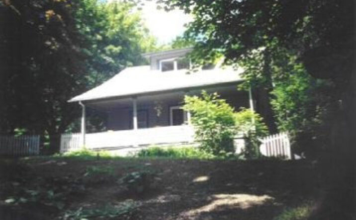 3840 Route 67, Greenville