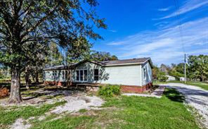 290 Townley Ranch Rd, Huntsville