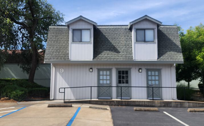 3430 Robin Lane, Cameron Park