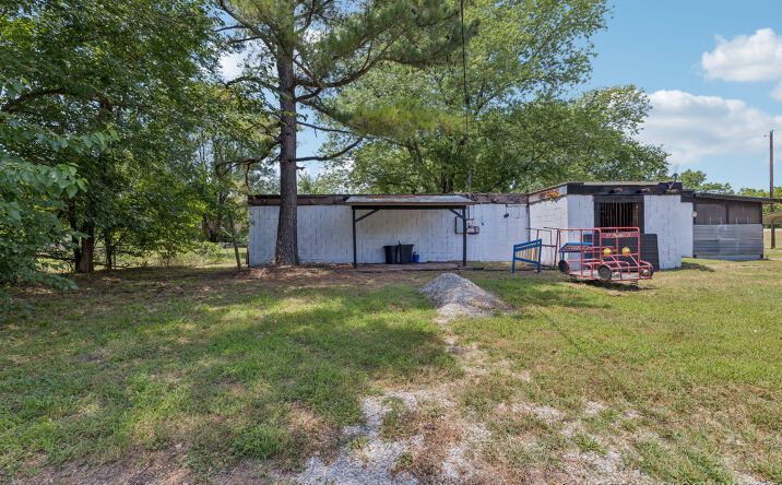 19600 S 353RD W AVE, BRISTOW