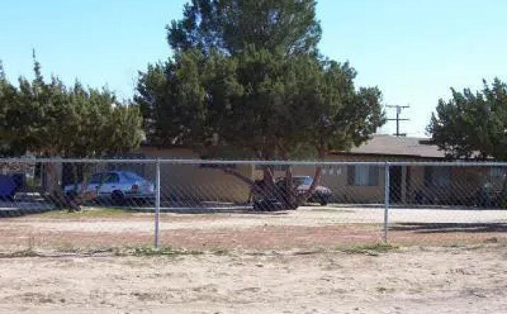 16175-77, Hesperia