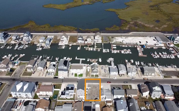 524 W Poplar, West Wildwood