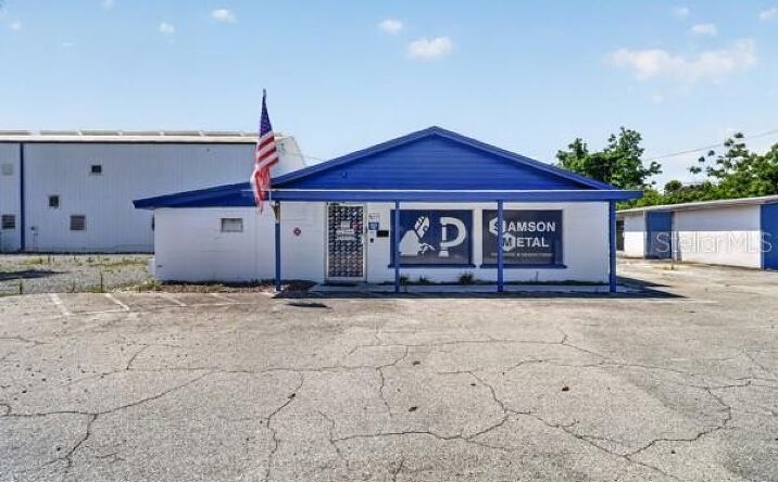 3145 US HIGHWAY 92 E, LAKELAND