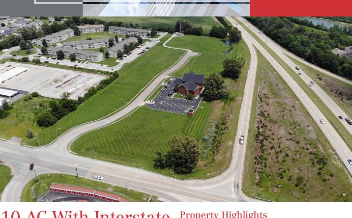 2808 Riverwind Pointe Dr, Evansville