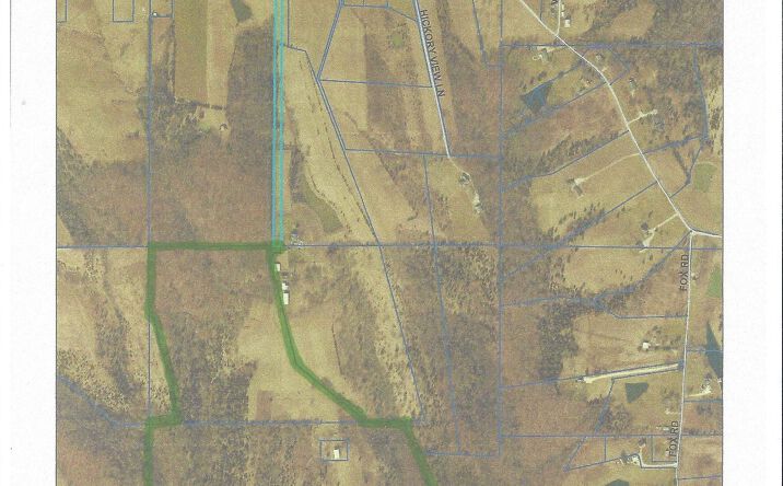 104ac Yorkridge Road, Guilford