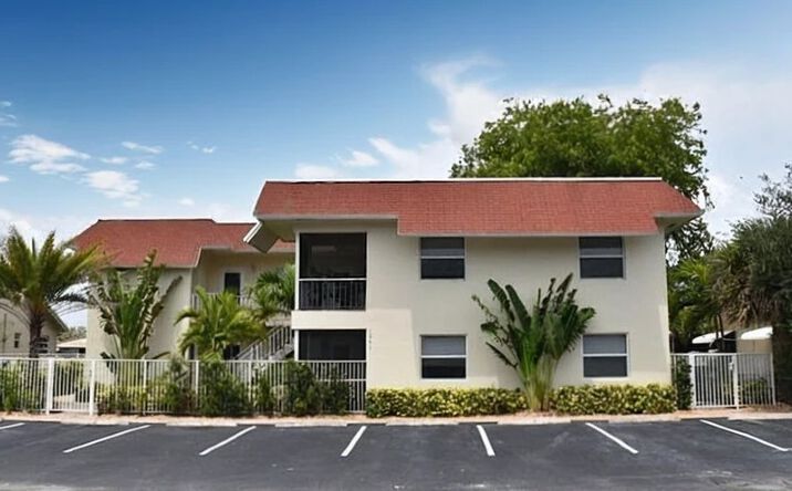 1361 Northeast 27th Way, Pompano Beach