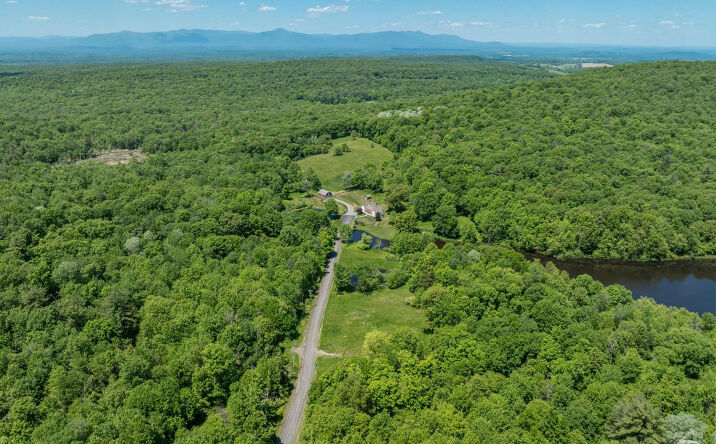 368 Skiba Road, Gallatin