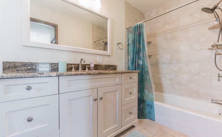 365 96TH Street, Stone Harbor