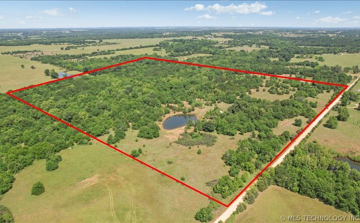 891 Sassafras Road, Bennington