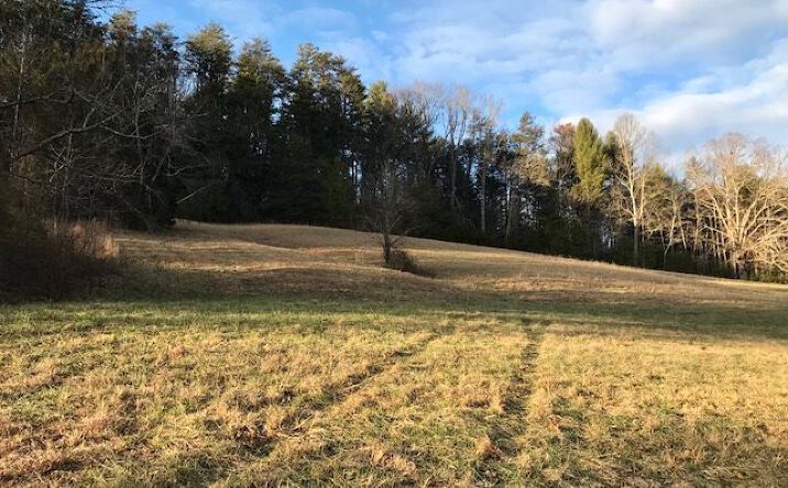 13946 Hwy 64w, Murphy