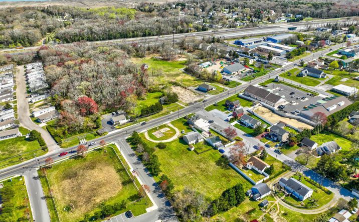 621 Route 9 S, Cape May Court House