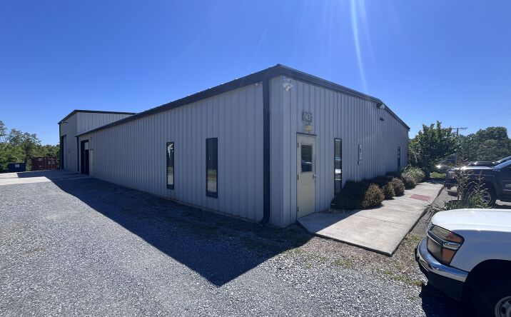 1431 Waterlick Road, Lynchburg