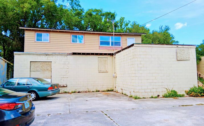 2679 BEAVER Street, Jacksonville