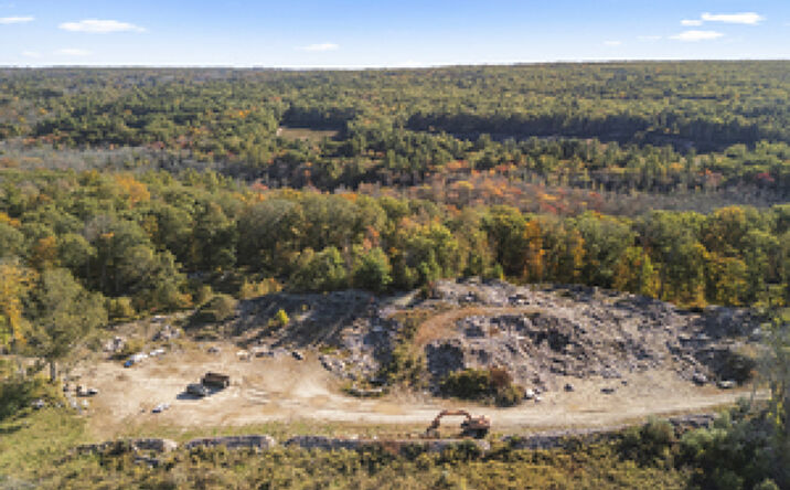 94 Hubbard Hill Rd, Killingly