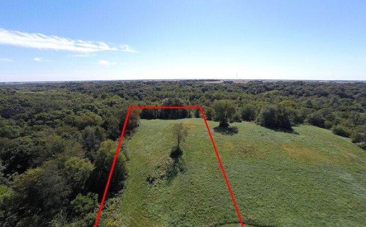 Lot 10 Deer Trace Drive, Morrison