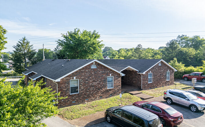 138 HIBISCUS DR, ASHLAND CITY