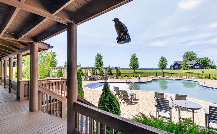 71A Catfish Rd, Hilham
