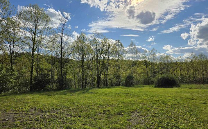 TBD Dupont Road, Westover