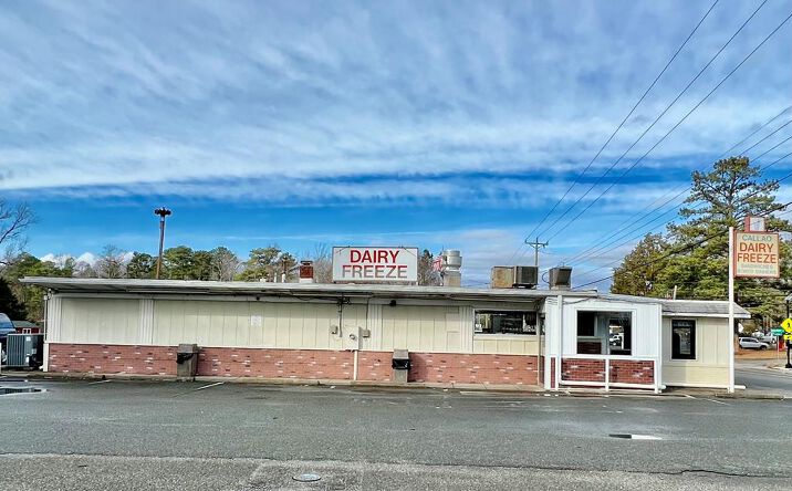 362 Northumberland Hwy, CALLAO