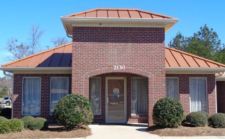 2130 Highway 19 North, Meridian