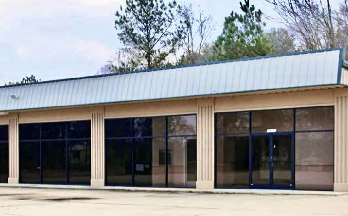 35569 U.S. 280, Sylacauga