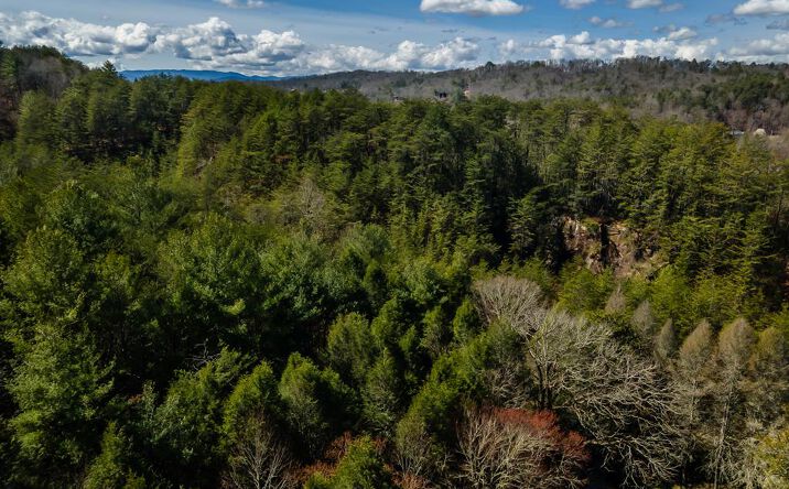 19.76AC Spring Street, Mineral Bluff