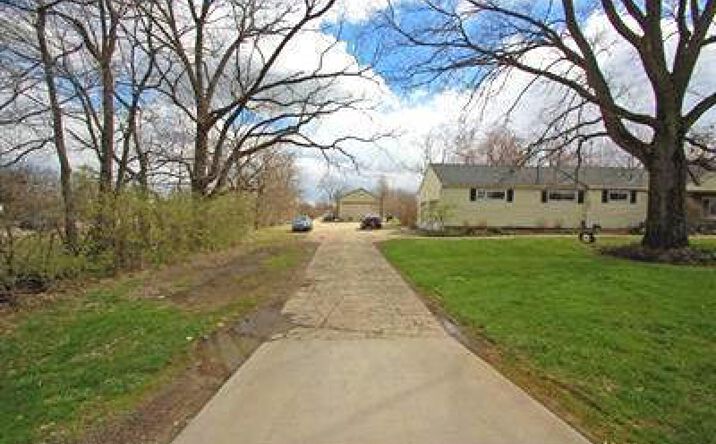 6630 Cincinnati Dayton Road, Liberty Twp