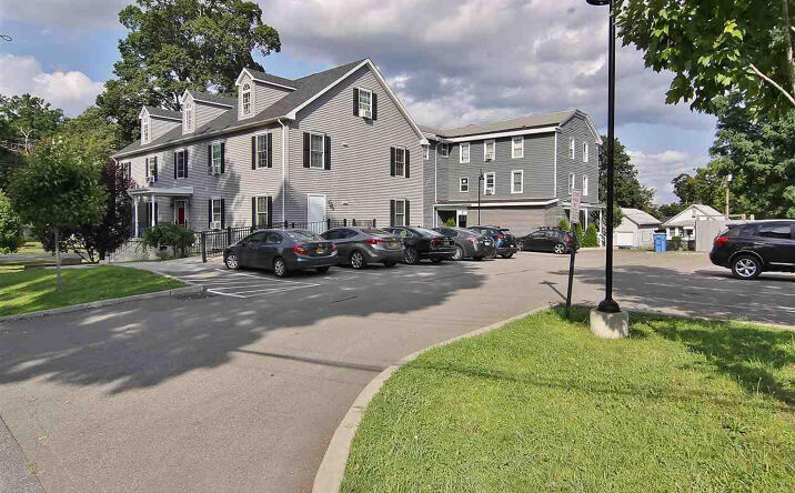 184 Hurley Avenue, Kingston