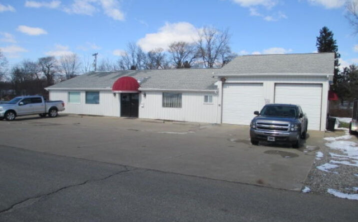 148 Mason Street, Addison