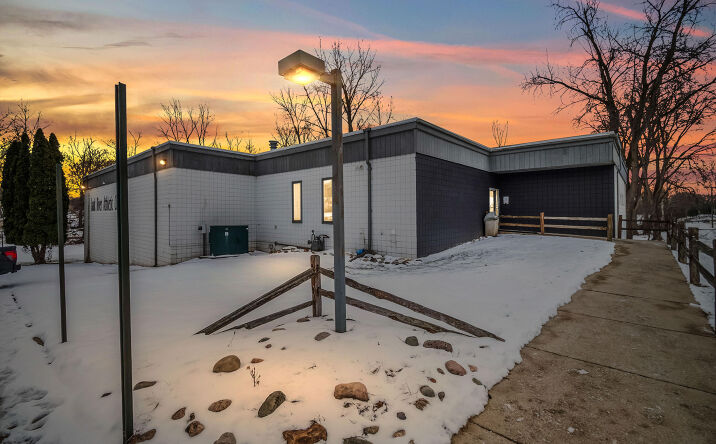 21 Butters Avenue, Coldwater