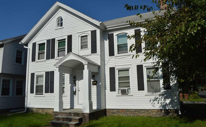 172 Tenbroeck Avenue, Kingston