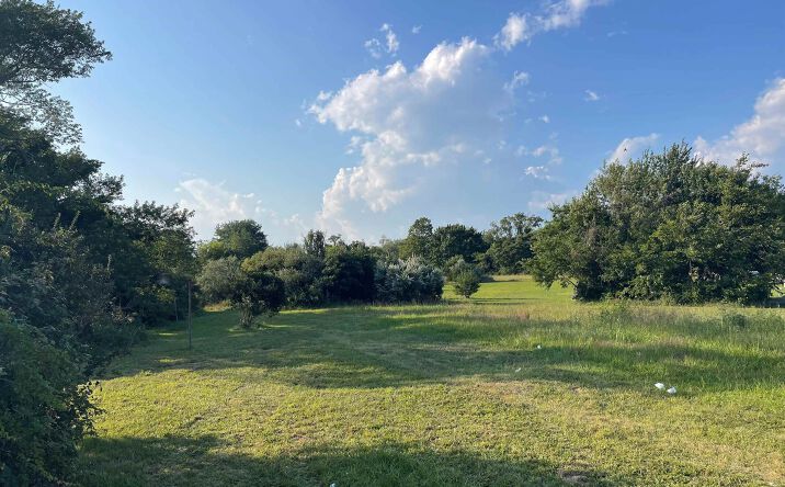 2501 N Route 9, Ocean View