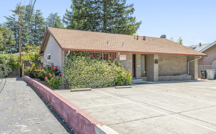 3076 Union Avenue, San Jose