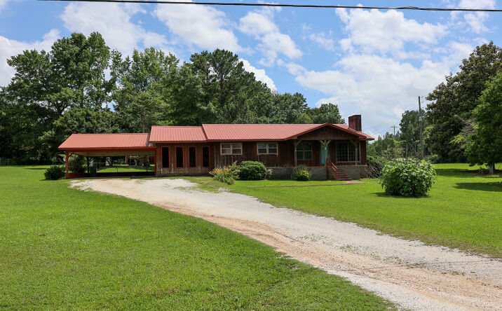 30 Brookwood Avenue, Ashland