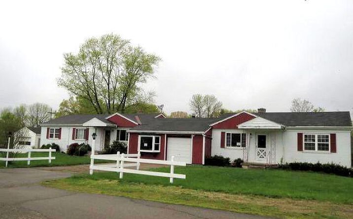3108 Pavlova Drive, Colerain Twp