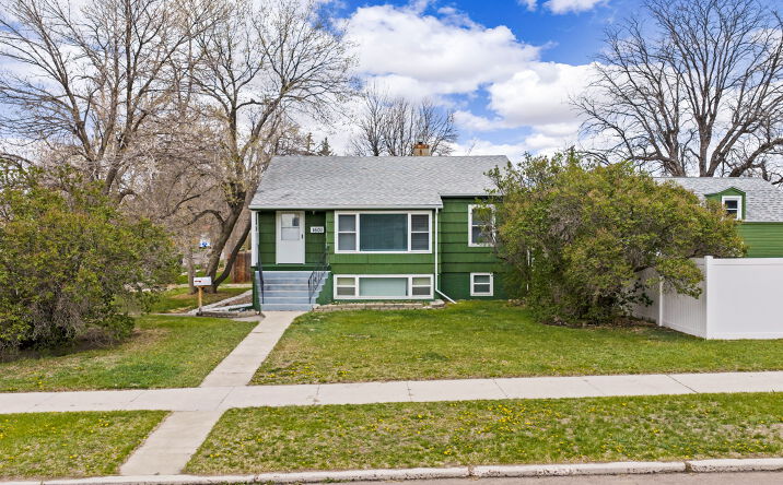 1601 2nd Avenue S, Great Falls