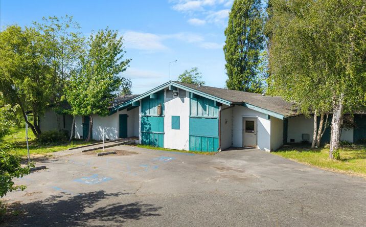 4555 Valley West Blvd., Arcata